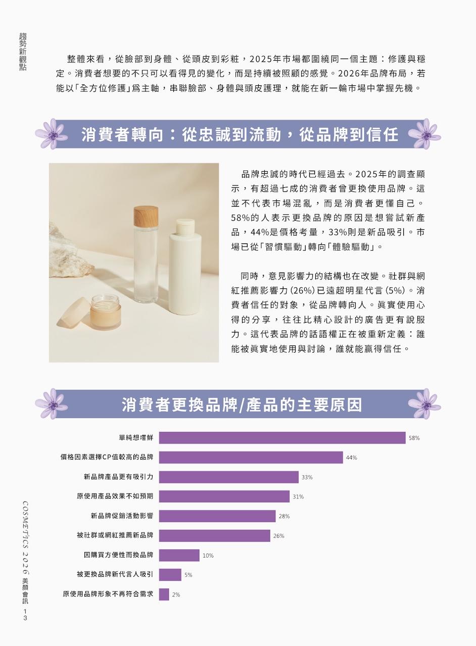 第 16 頁