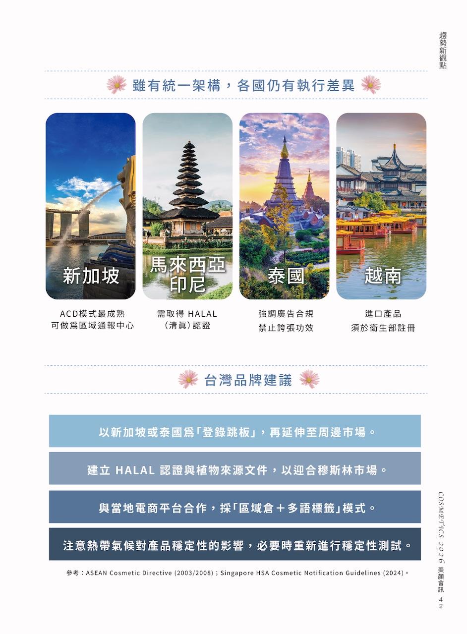 第 45 頁